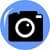 Love PIP Camera 2018