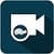 Slow Motion Video Editor