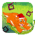 dinosaur land before time