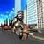 City Bike Racer 2019