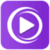 Video Player HD Lite