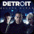 Detroit Become Human for android apk