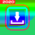 Video Downloader for Facebook-Fb downloader