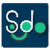 SudoTV