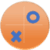 classic online Tic_Tac_Toe