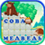 Crosswords for kids - guess the words