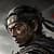 Ghost of Tsushima Gameplay Overview