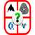Logo Quiz New Game