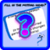Guess the Proverb Quote idiom and phrases