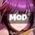 Dawn of Dynasty MOD APK