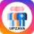 UpZaya
