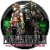 Final Fantasy XII The Zodiac Age android