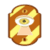 Keyhole