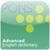 PONS Advanced dictionary English-German