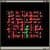 Pipes_Game