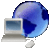 Desktop Browser