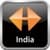 NAVIGON MobileNavigator India
