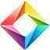 OneBrowser