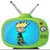 Johnny Test Videos