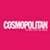 Cosmopolitan Official App