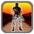 Terrorist Sniper Hunt