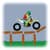 Funny Stunt Bike Racing