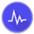 Memory Booster Application