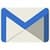 Email new version