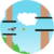 Flappy Guy