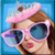 FACE CHANGER EDITOR