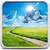 Nature live Wallpapers 3D