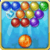 Dinosaur Bubble Shooter