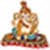 Ganesha wallpaper pics