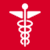 Medical Dictionary - Offline