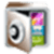 Applock Best Editor