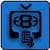Mede8er Smart Remote Full veritable