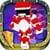 Power Rangers Gang Heroes 3D Blocks Running Games