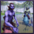 Merman Simulator