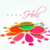 Happy Holi Wishes