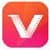 Vidmate Apk