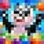 Panda Bubble Shooter 2019