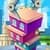 Tower Stack Mania