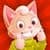 Kitty And Friends: blast of fun