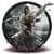 Assassins Creed IV Black Flag 