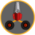 Ball Shooter:Ball Bounce Game