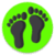 Centimeters to Feet Conversion Utility