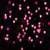 Image and wallpapers of hearts of love 4k