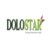 Dolostar