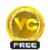 nba2k23 VC kostenlos erhalten
