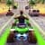 Quad Bike Racing Game